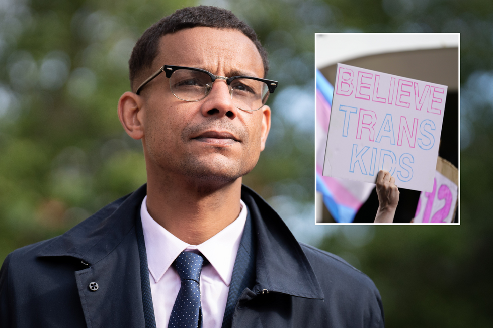 \u200bDaniel Kebede, the union's general secretary, said there was 'a toxic climate'