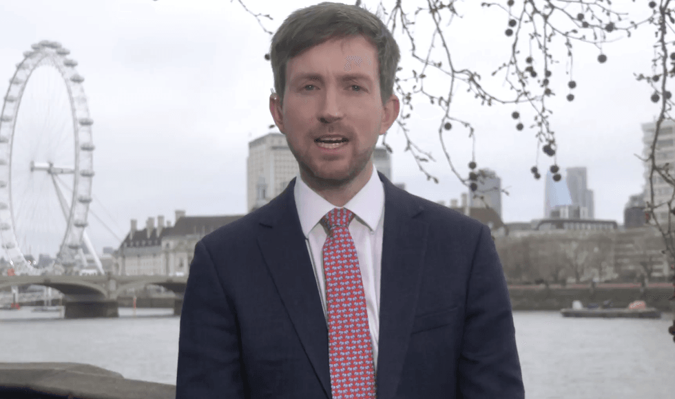 \u200bDaniel Tomlinson