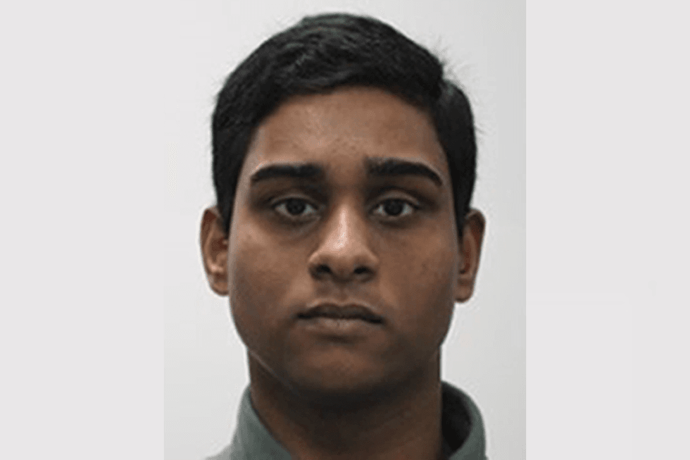 \u200bDihan Rahman,