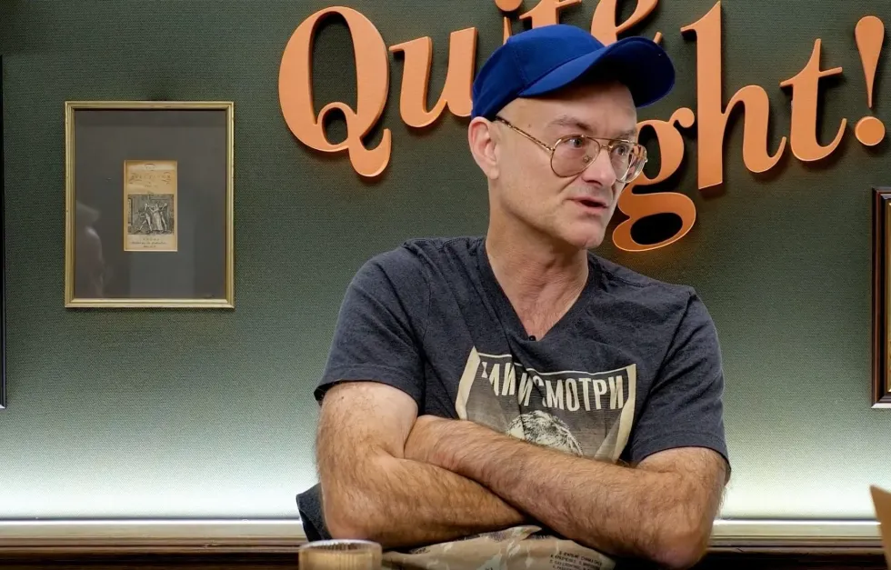 \u200bDominic Cummings