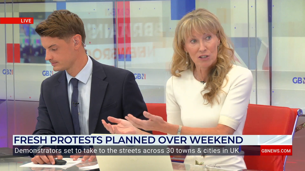 \u200bDr Renee Hoenderkamp