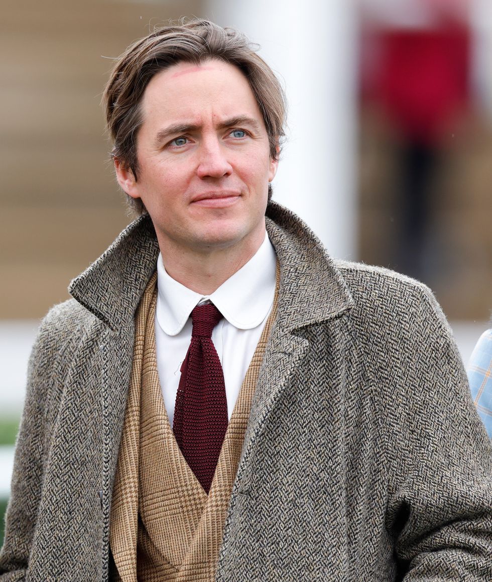 \u200bEdoardo Mapelli Mozzi