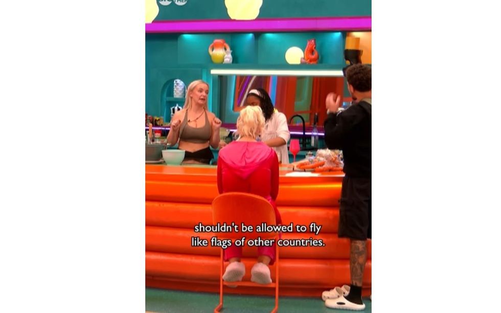 \u200bEmily Hewerston