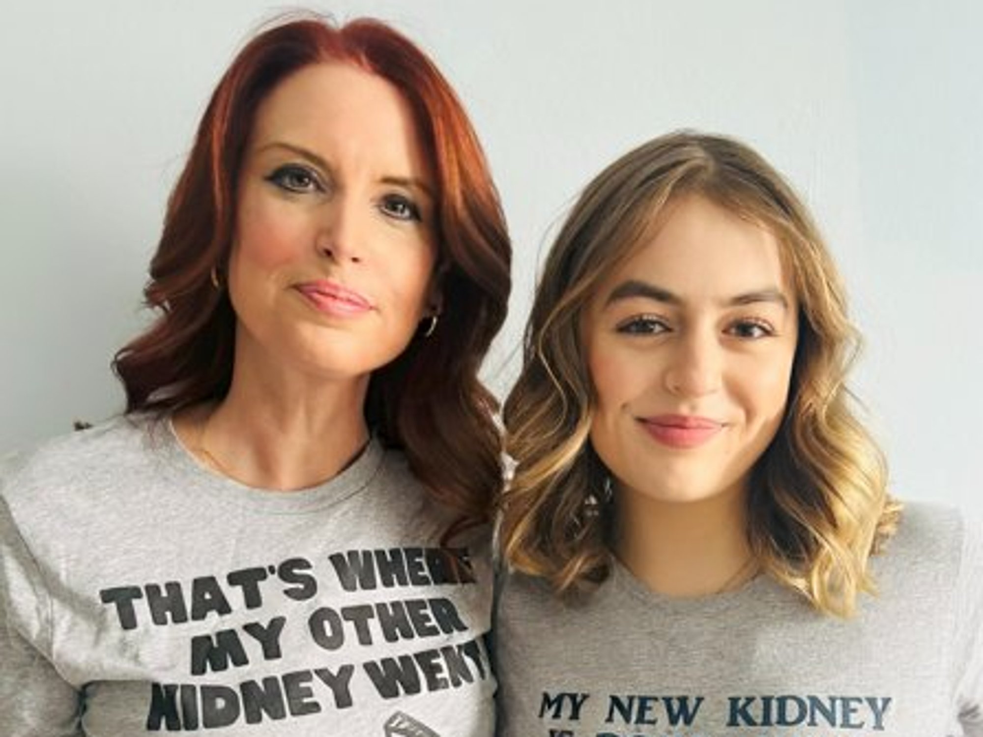 \u200bEmma Palmer turned out to be a match