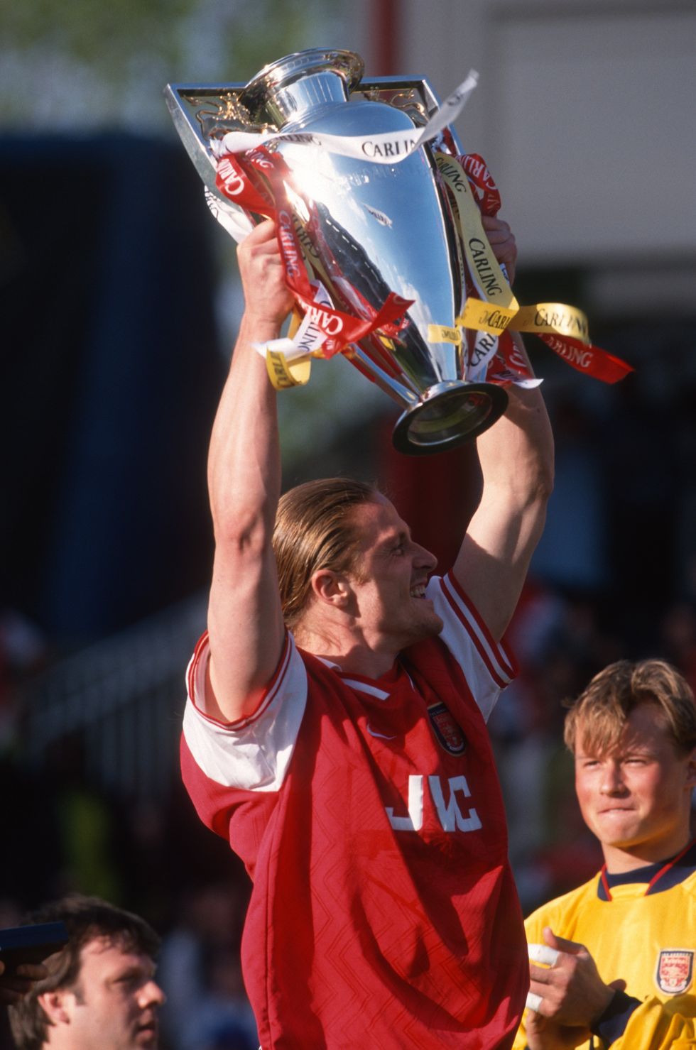 \u200bEmmanuel Petit