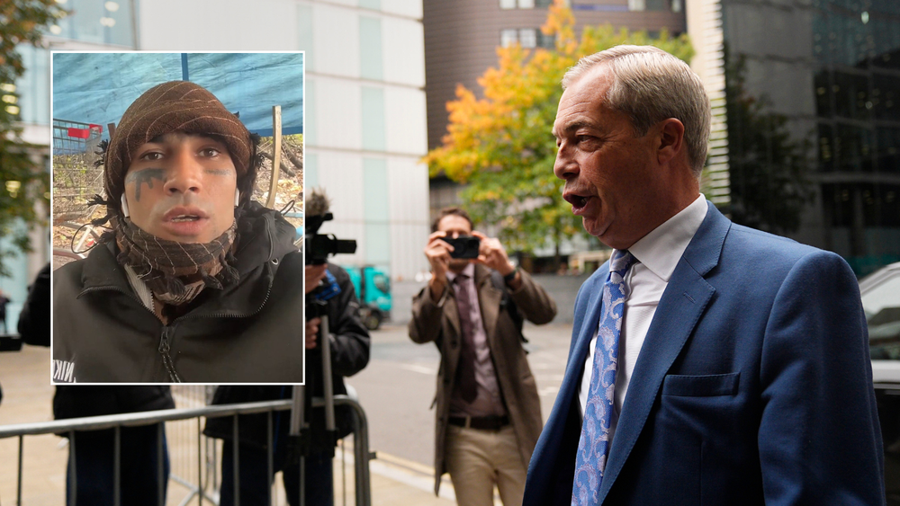 \u200bFayaz Khan has been jailed