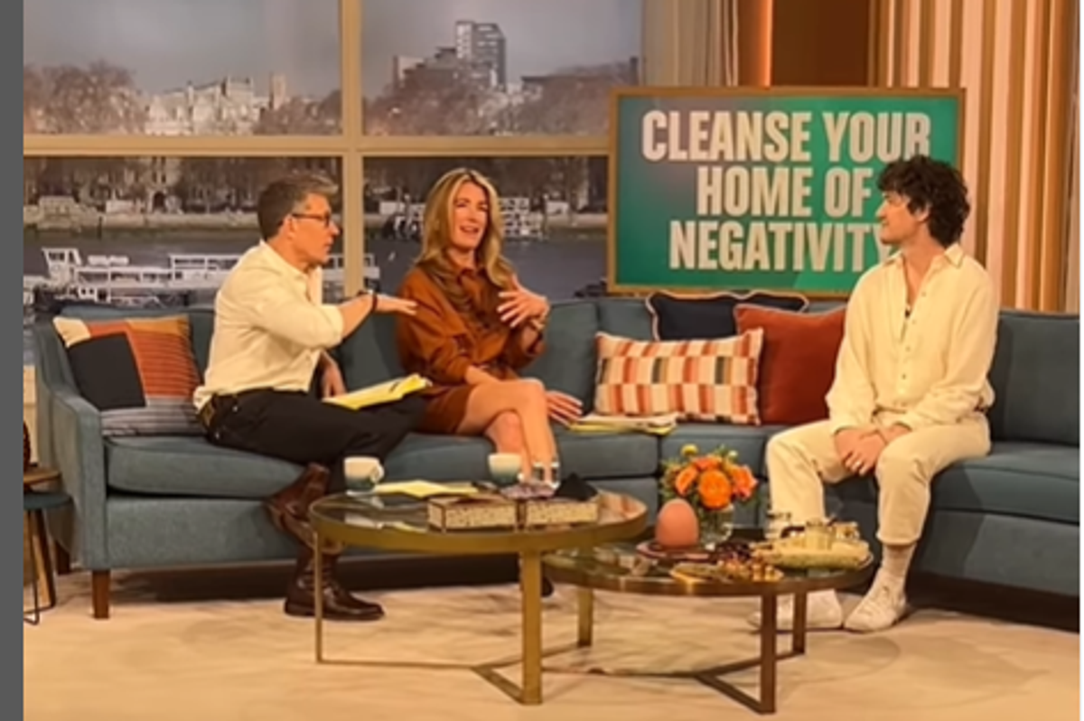 \u200bFiongal Greenlaw