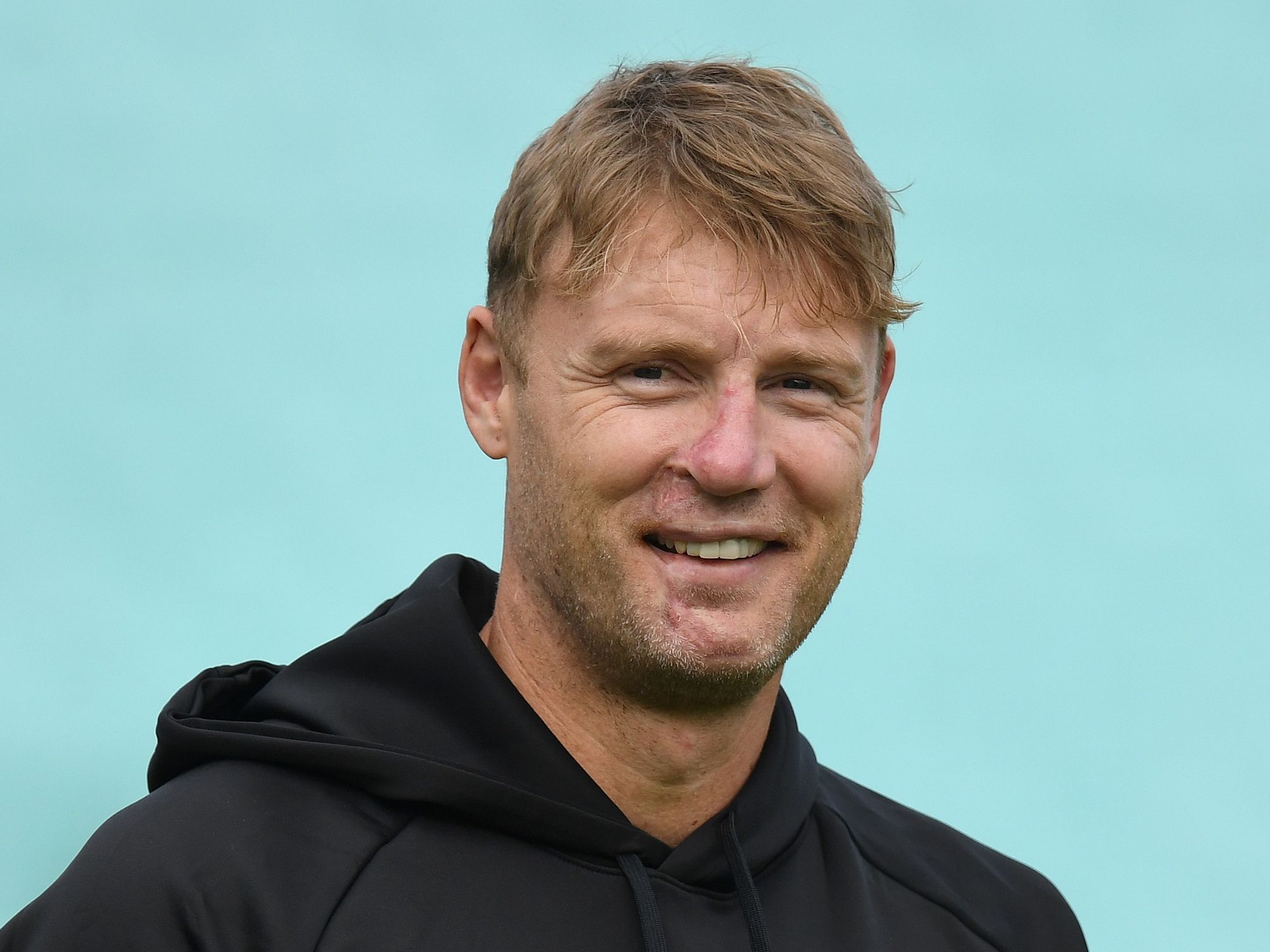 \u200bFreddie Flintoff