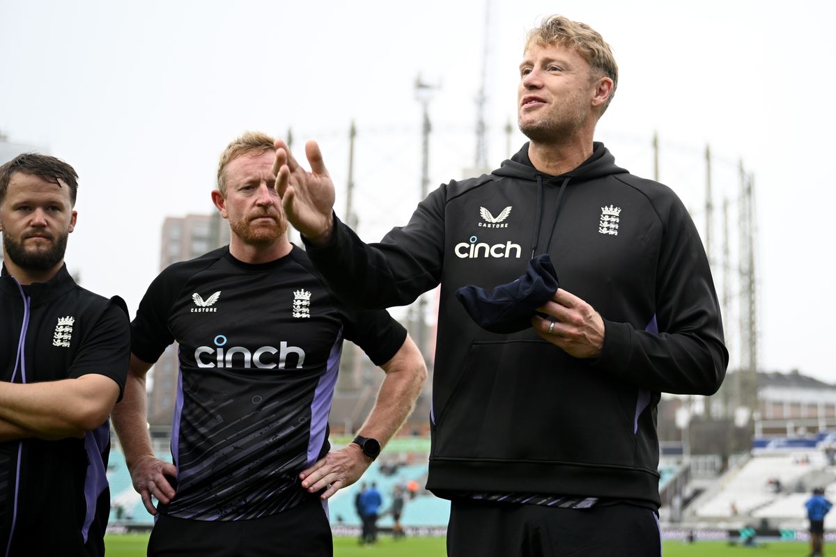 \u200bFreddie Flintoff