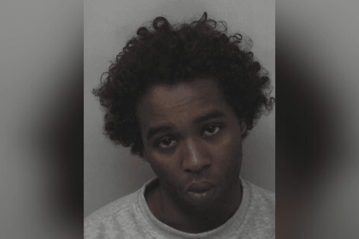 \u200bFuad Awale is serving a life sentence