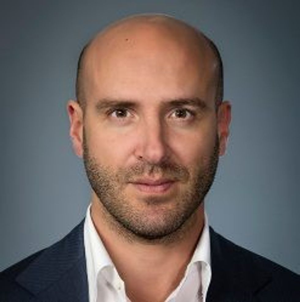 \u200bGiacomo Filibeck,