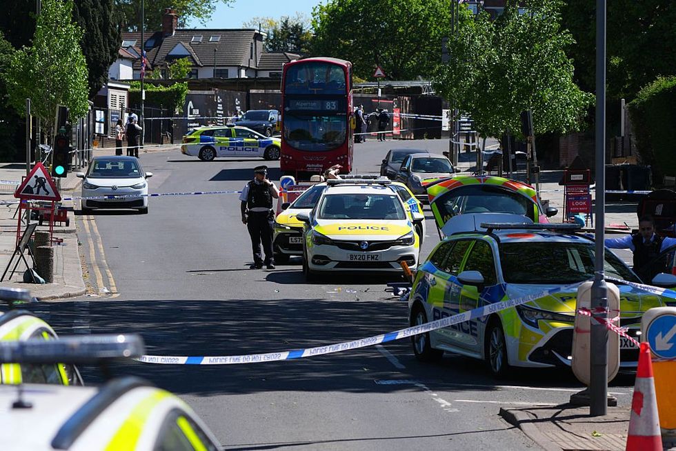 \u200b\u200bGolders Verde