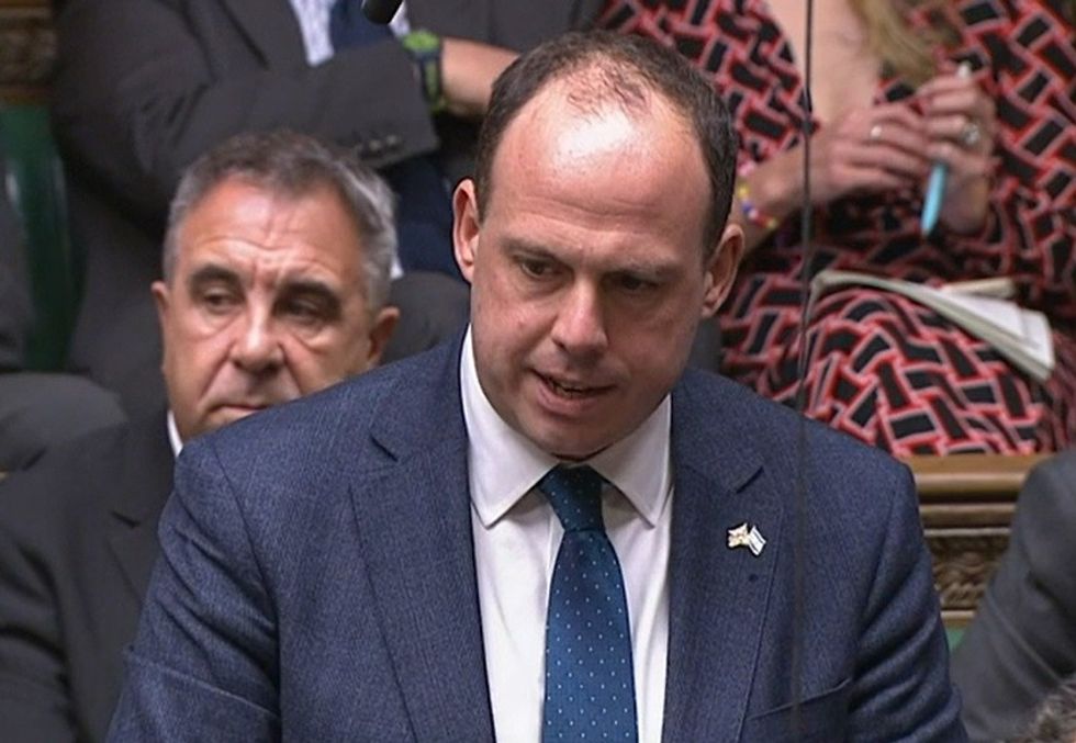 Income Tax Band Freeze Tory MP Hits Out At Rishi Sunak Over Soaring income-tax-band-freeze-tory-mp-hits-out-at-rishi-sunak-over-soaring