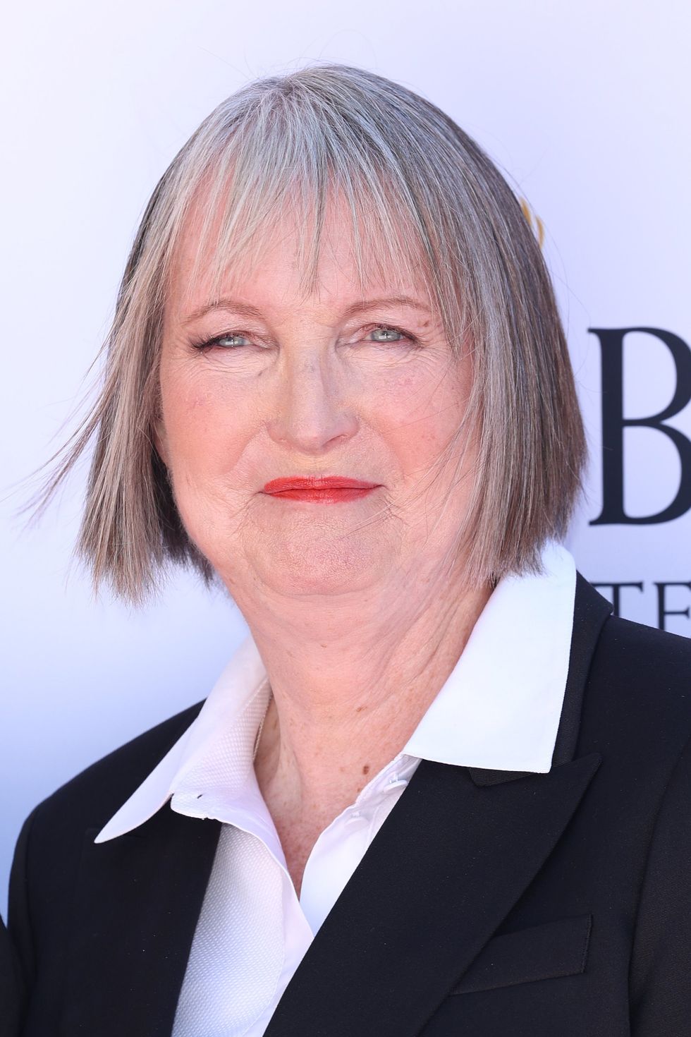 \u200bHarriet Harman