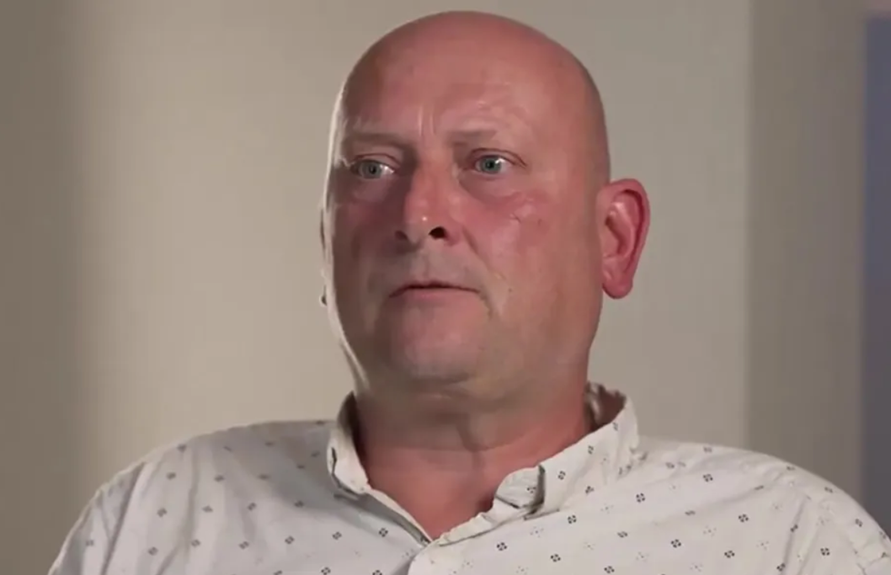 \u200bHelge Busching