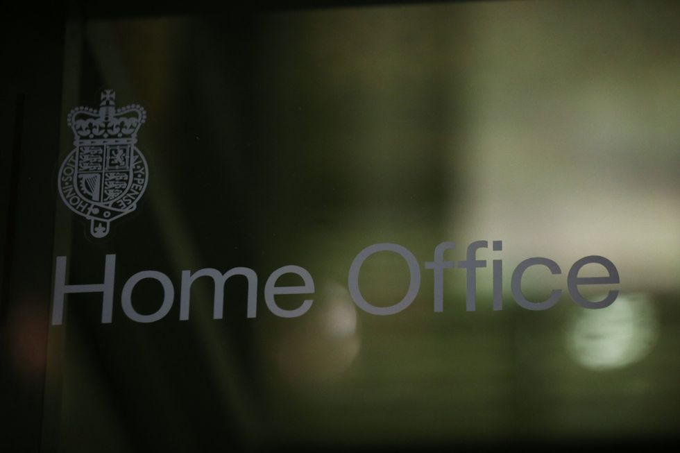 \u200bHome Office