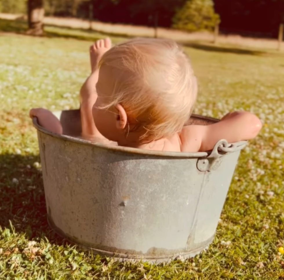 \u200bInigo Middleton