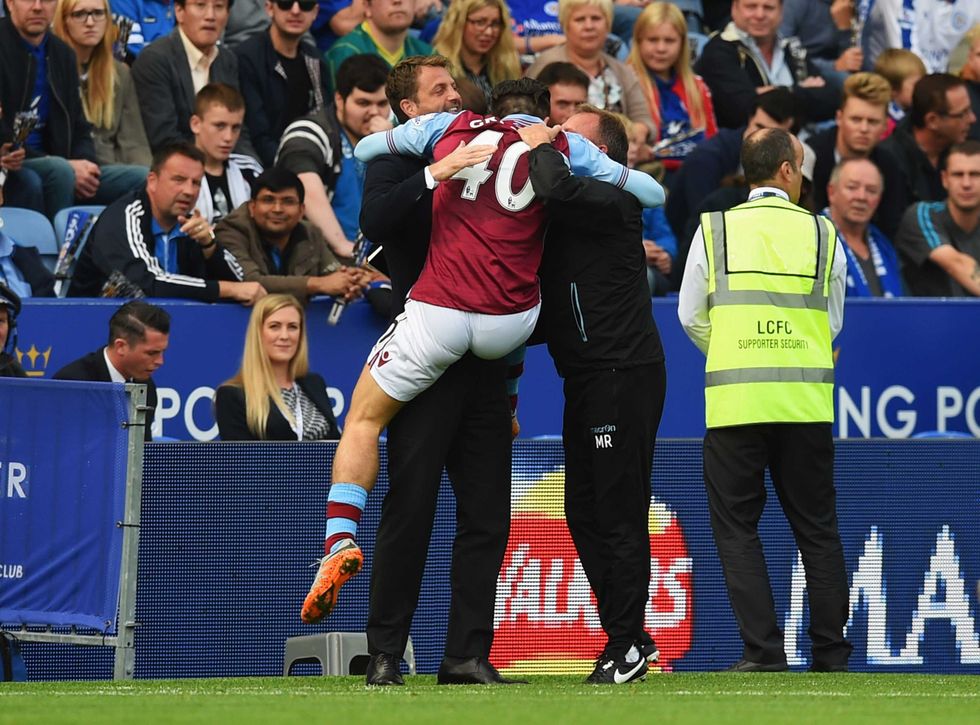 \u200bJack Grealish