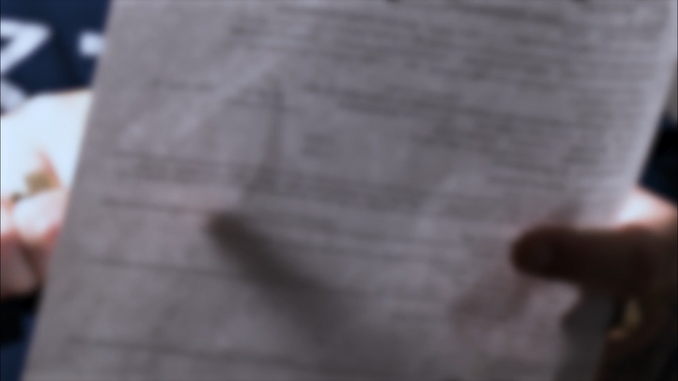 \u200bJack pointed to the exact part of the document