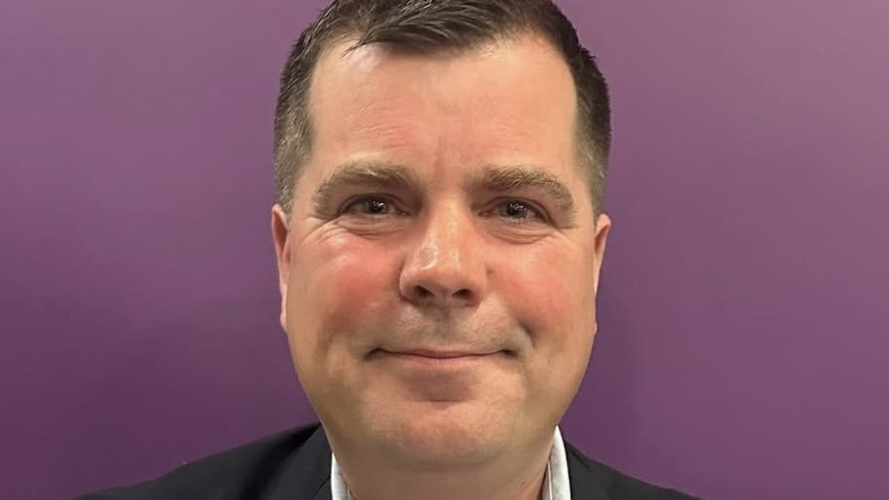 \u200bJames Fletcher