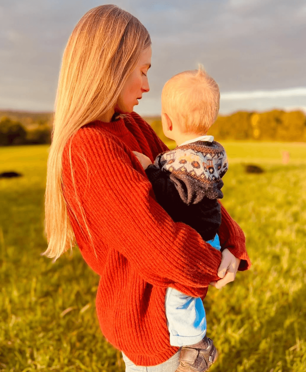 \u200bJames Middleton