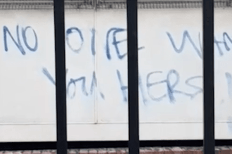 \u200bJami Community and Education Centre