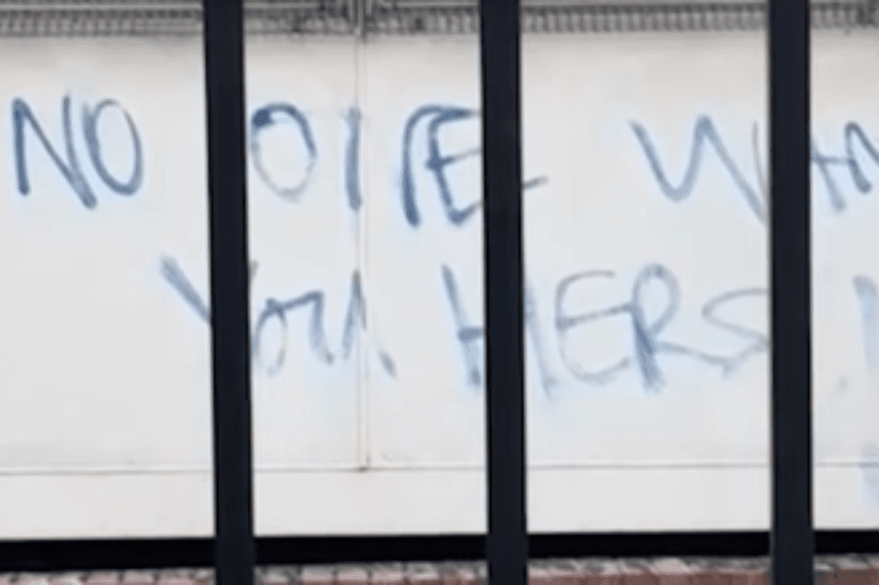 \u200bJami Community and Education Centre