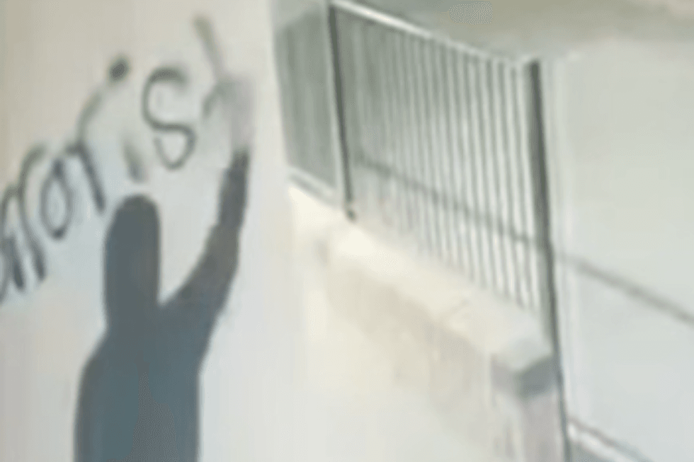 \u200bJami Community and Education Centre