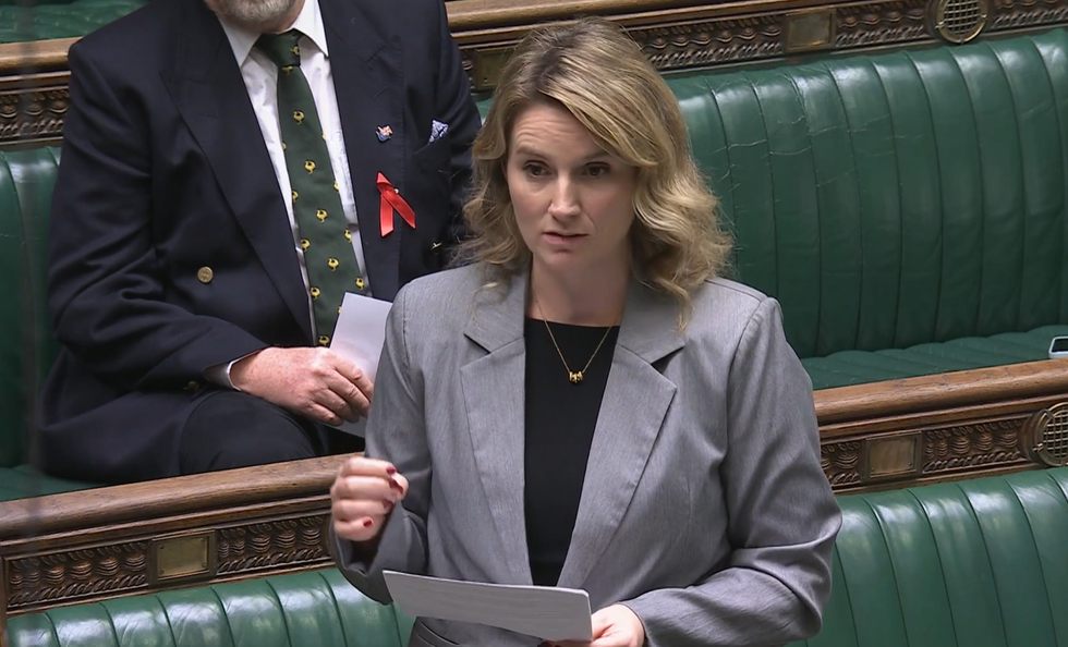 \u200bJess Brown-Fuller