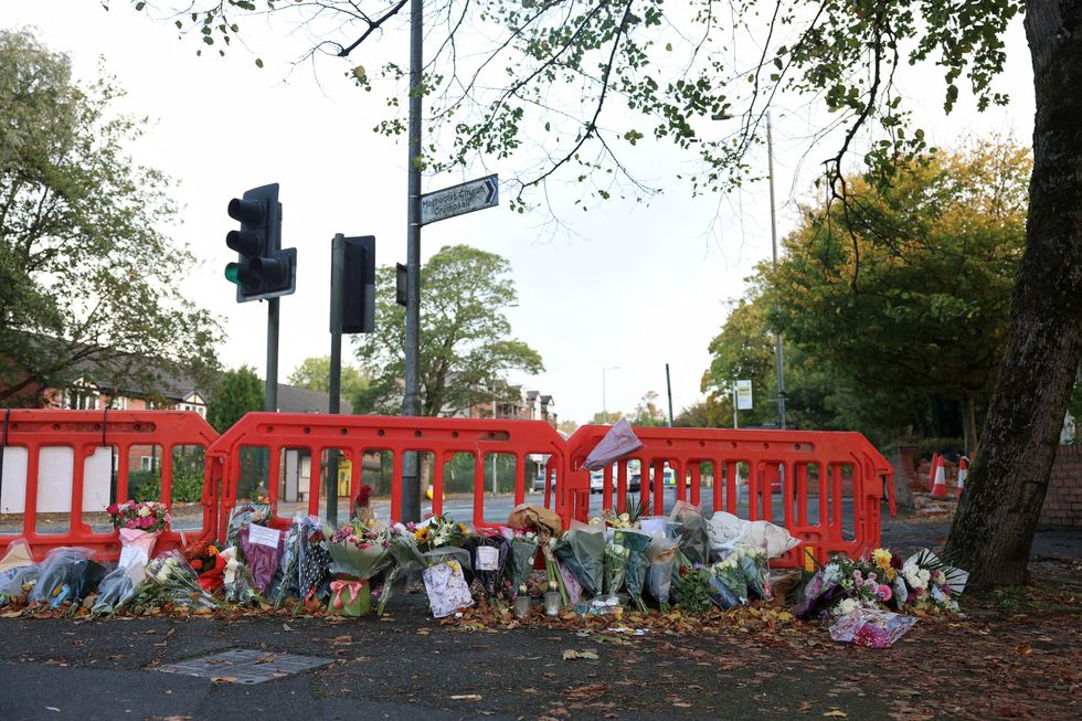 \u200bJihad Al-Shamie