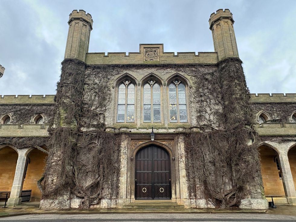 \u200bJitendrakumar Prajapati