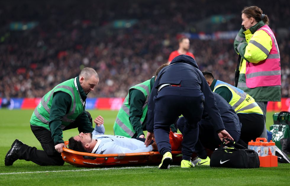 \u200bJoaquin Piquerez