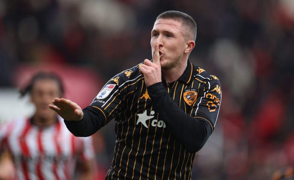 \u200bJohn Lundstram