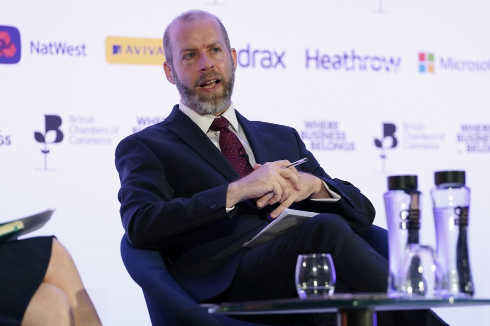 \u200bJonathan Reynolds