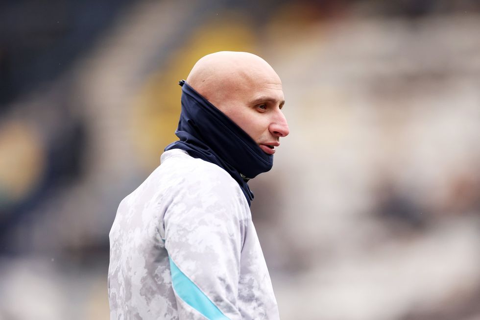 \u200bJonjo Shelvey