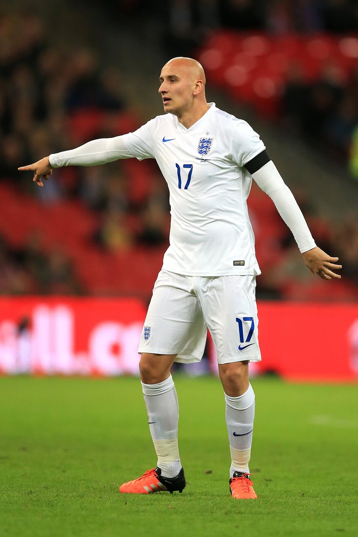 \u200bJonjo Shelvey