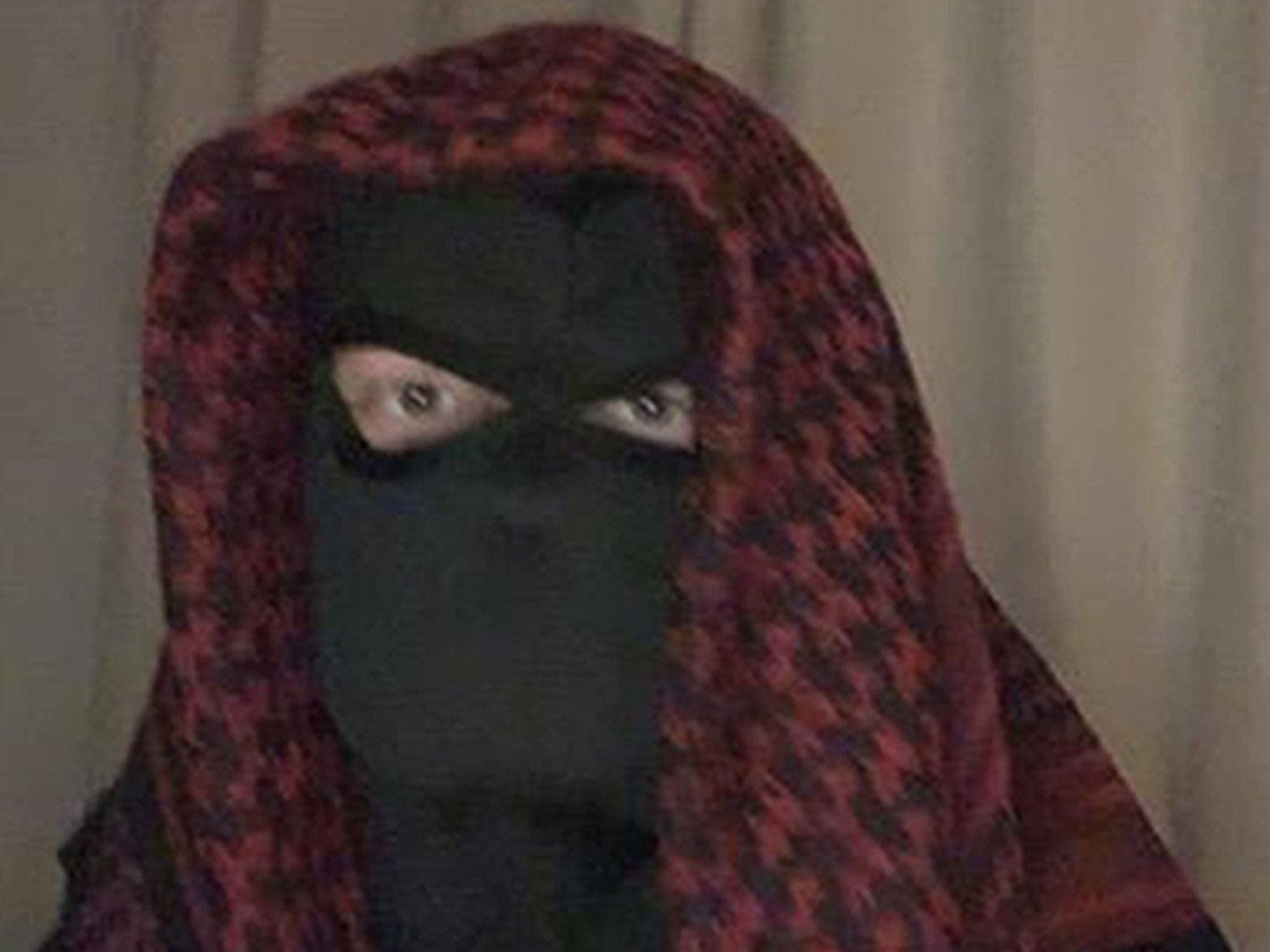 \u200bJordan Richardson