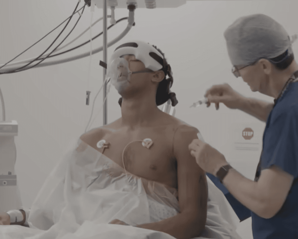 \u200bJude Bellingham