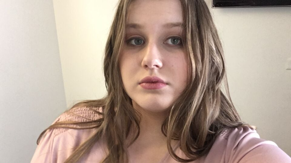 \ U200bjulia Změna