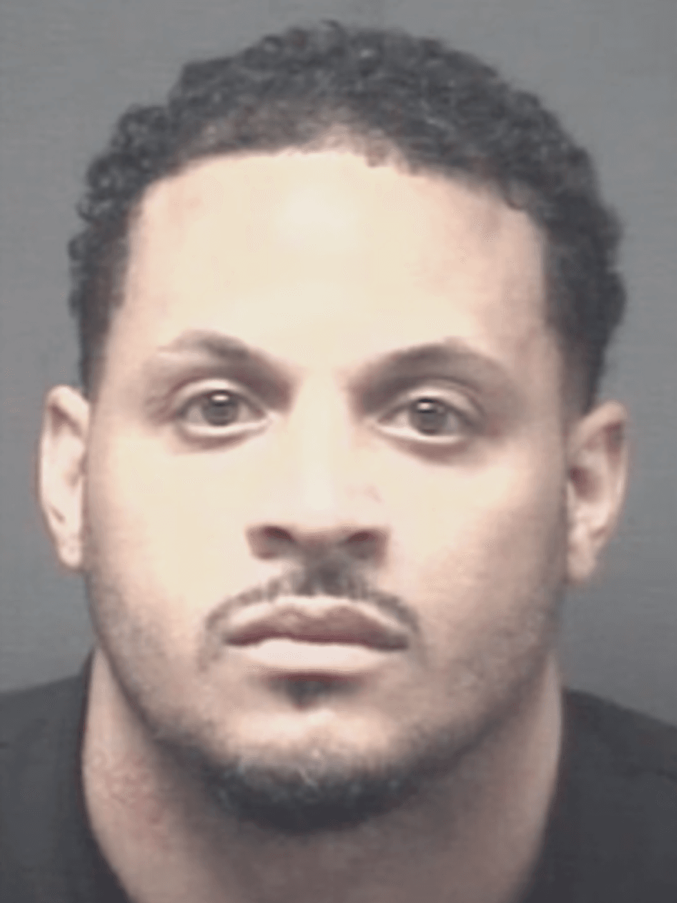 \u200bKelvin Sferrazza