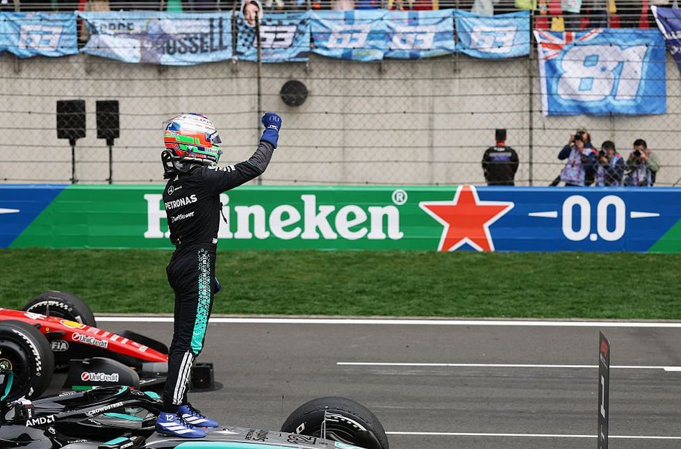 \u200bKimi Antonelli