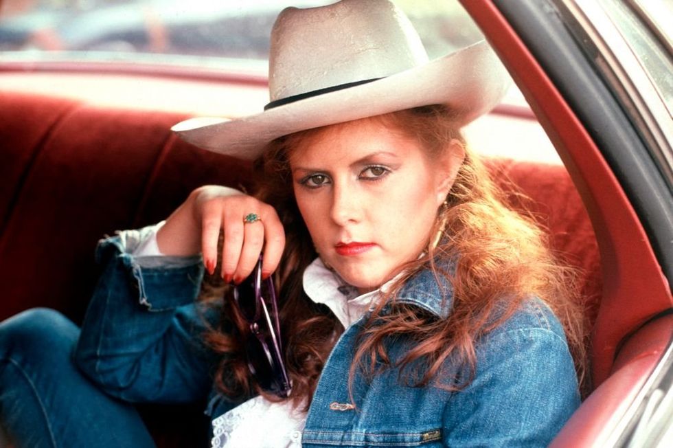 \u200bKirsty MacColl