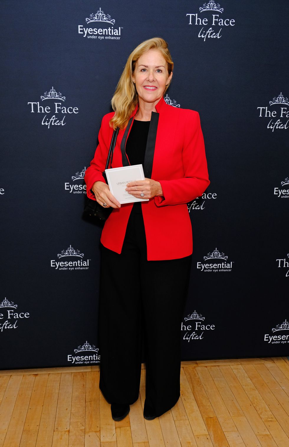 \u200bLady Penny Mountbatten