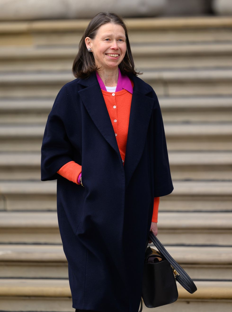 \u200bLady Sarah Chatto