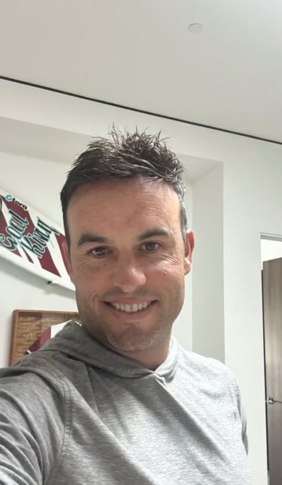 \u200bLandon Donovan