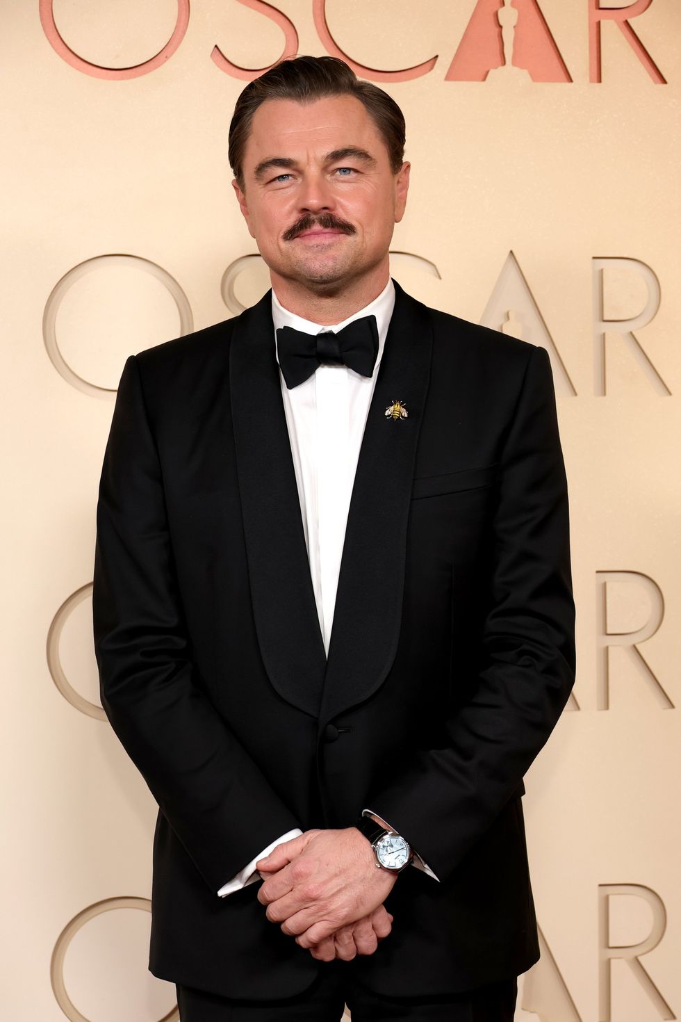 \u200bLeonardo DiCaprio