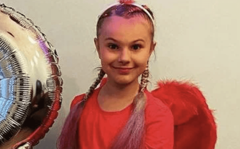 \u200bLilia Valutyte