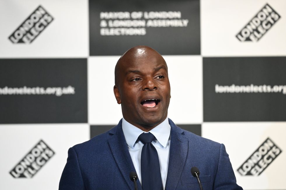 \u200bLord Bailey of Paddington