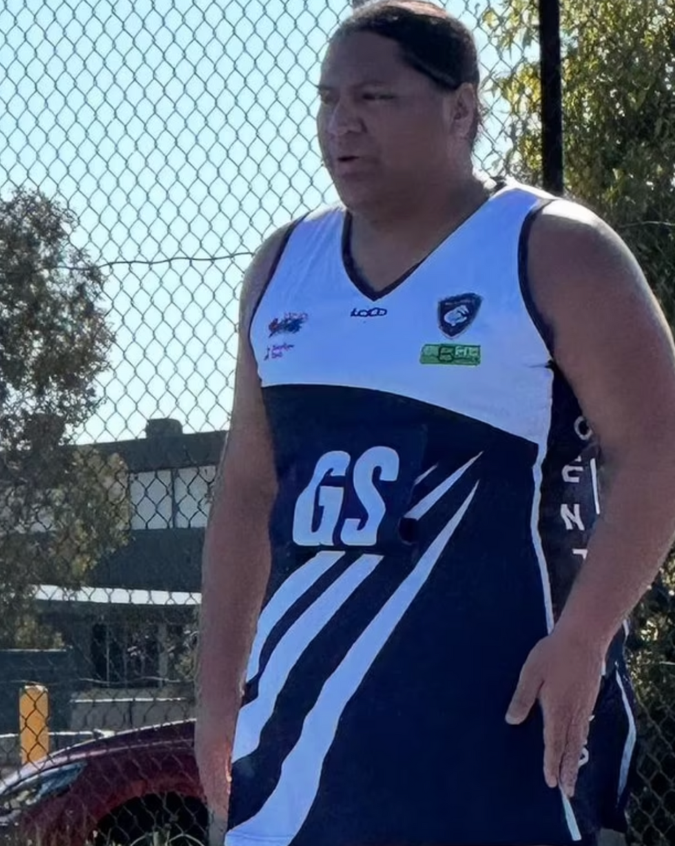 \u200bManawa Aranui