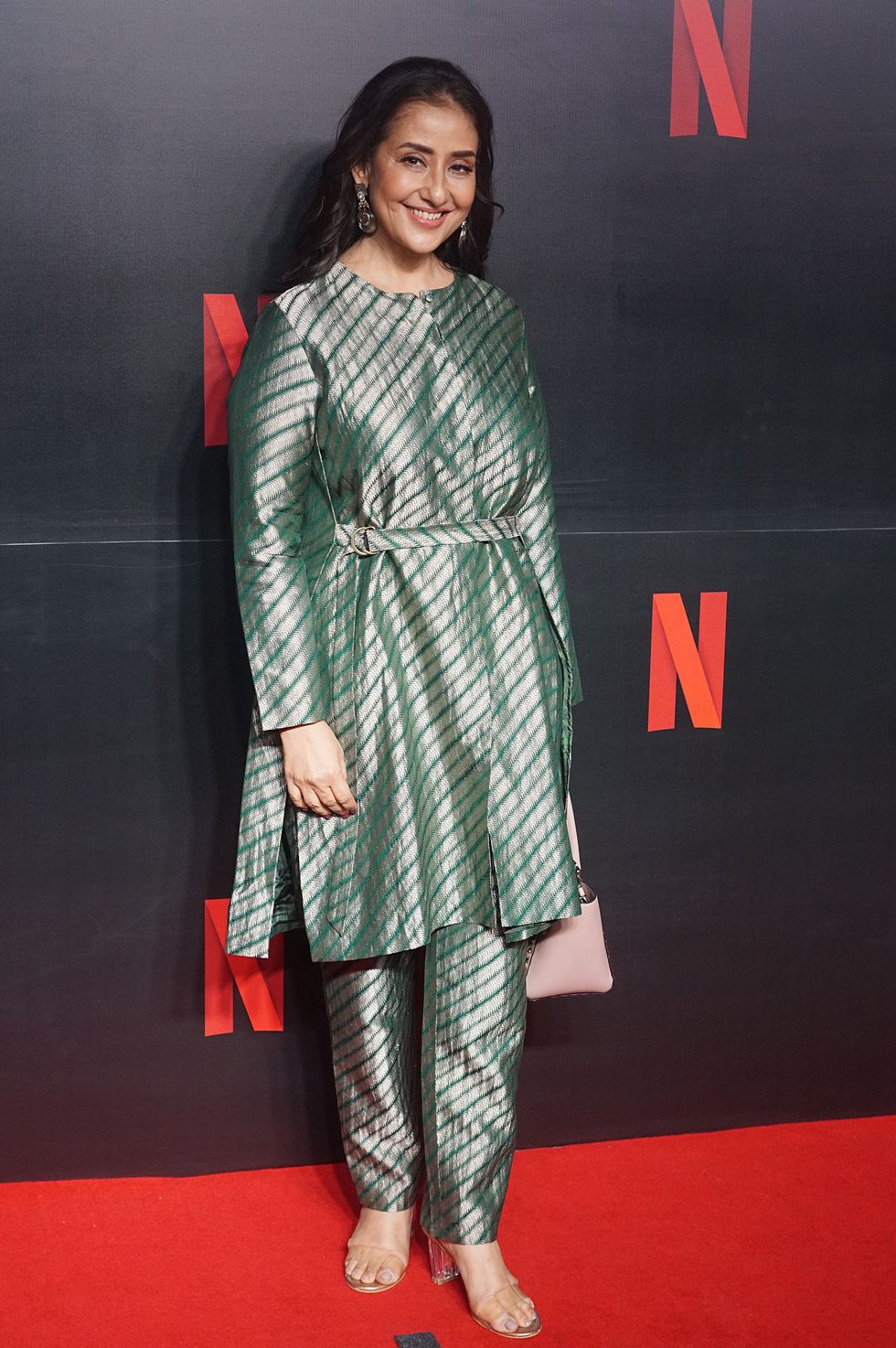 \u200bManisha Koirala